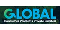 Global Consumer Products Private Limited 