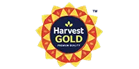 Harvest Gold 