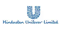 Hindustan Unilever Limited 