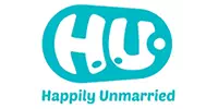 Happily Unmarried 