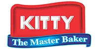 Kitty The Master Baker 