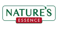 Nature’s Essence 