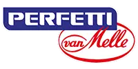 Perfetti Van Melle 