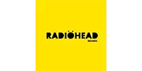 radio-head