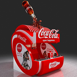 Coca-2-Single