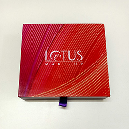 Lotus--single